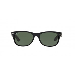 Gafas  de sol unisex Ray...