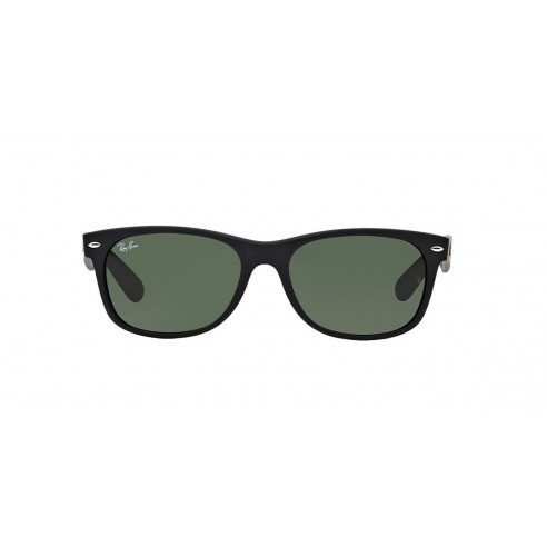 Gafas  de sol unisex Ray Ban RB2132 52 New...
