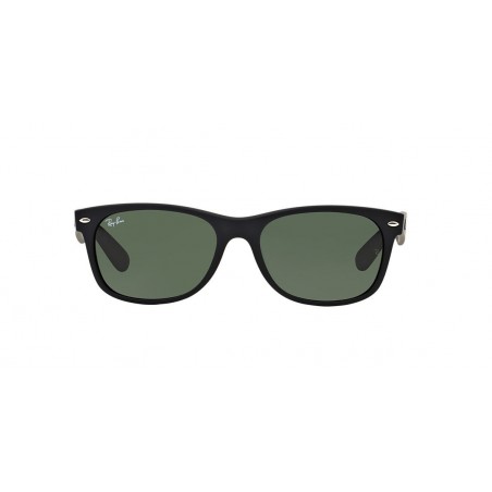 Ulleres de Sol unisex Ray Ban RB2132 52 New Wayfarer