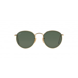 Gafas de unisex Ray Ban RB2140 50 Havana WAYFARER - Calibre Pequeño