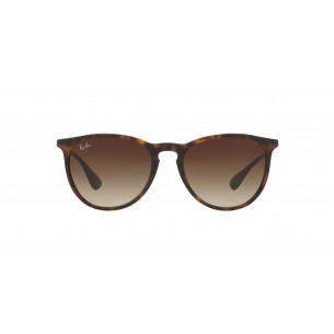 Gafas  de sol unisex Ray Ban RB4171 865/13 54 - vista frontal