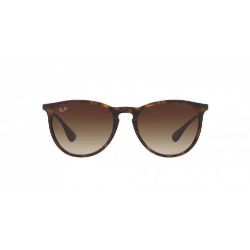 Gafas  de sol unisex Ray Ban RB4171 865/13 54 - vista frontal