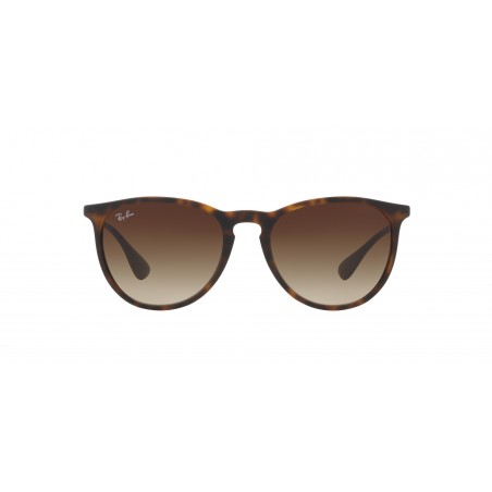 Ulleres de Sol unisex Ray Ban RB4171 865/13 54