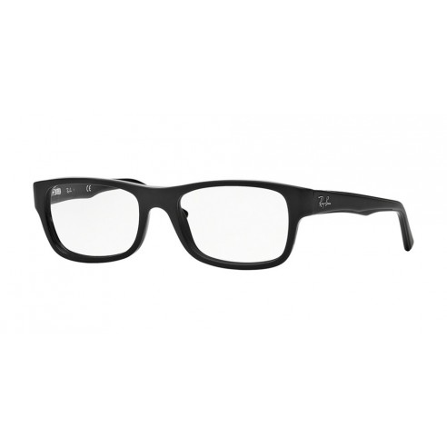 Gafas  graduadas unisex Ray Ban RX5268