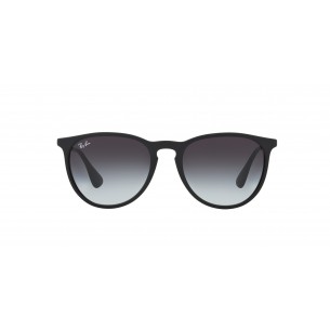 Gafas de sol unisex Ray Ban...