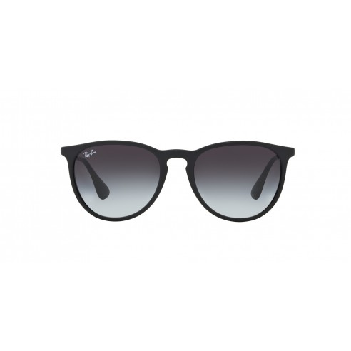 Gafas de sol unisex Ray Ban - ERIKA RB4171...