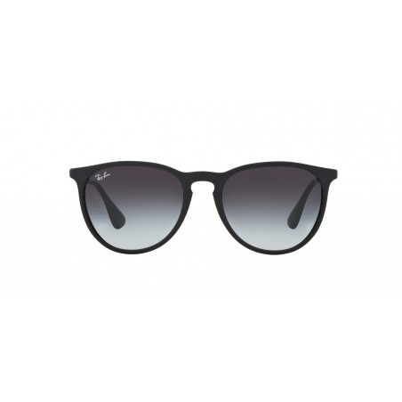 Gafas de sol unisex Ray Ban ERIKA RB4171 622/8G 54