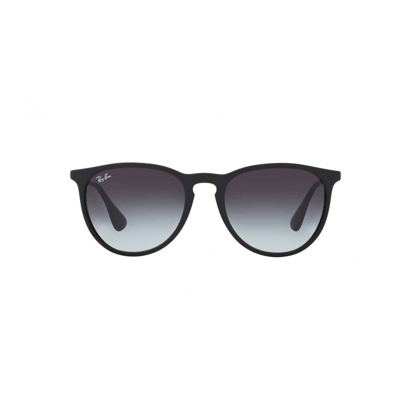 de Sol Ray Ban RB4171 622/8G 54