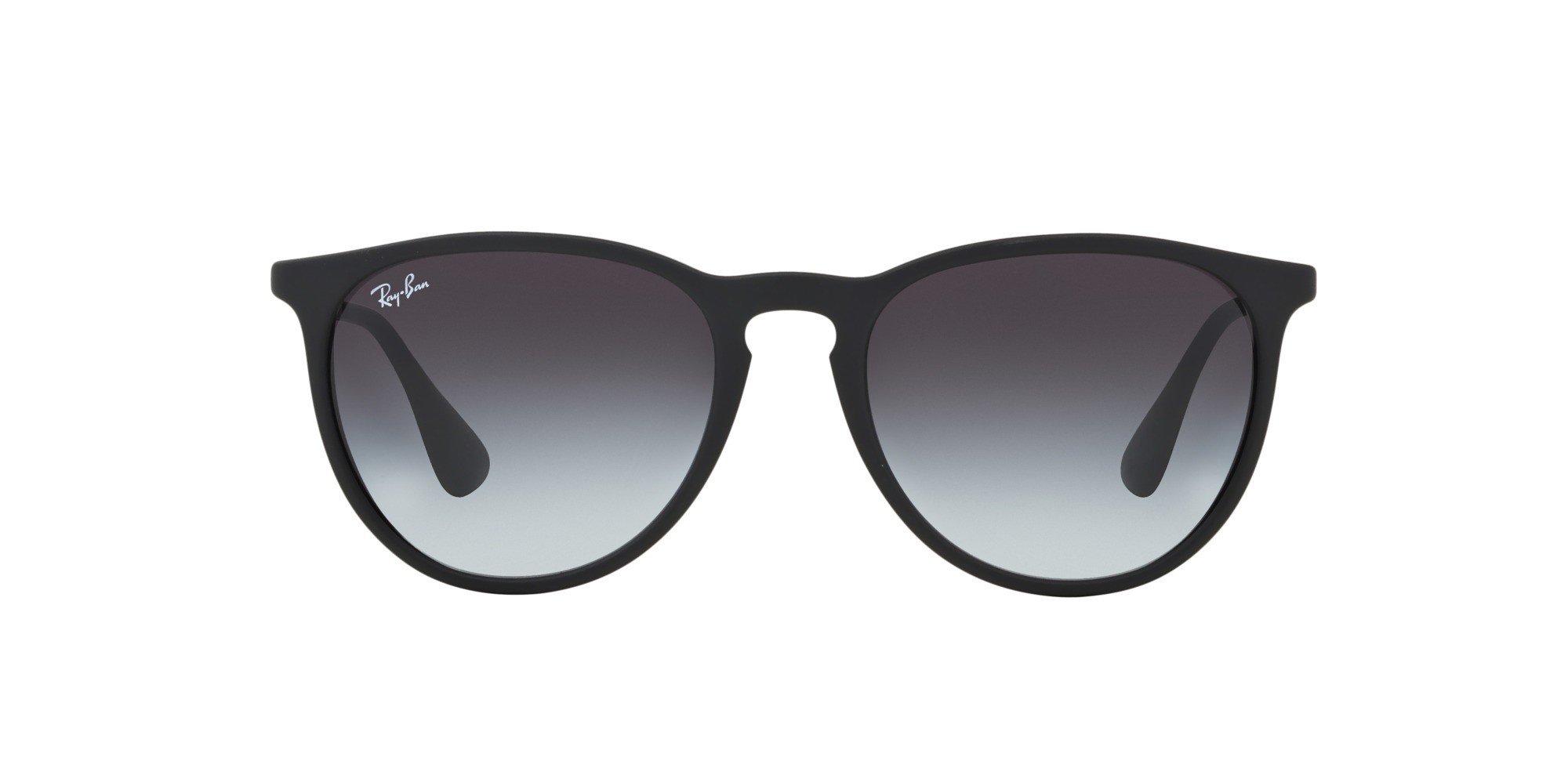 Gafas erika on sale