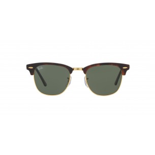 Gafas de sol unisex Ray Ban...