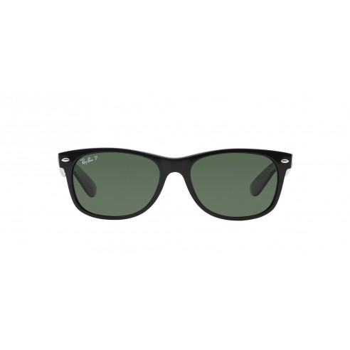 Ulleres de Sol unisex Ray Ban RB2132 901/58 52...