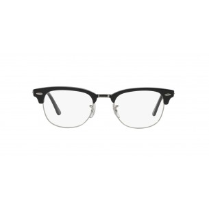 Gafas  graduadas unisex Ray...