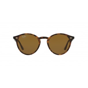 Gafas  de sol unisex Ray...