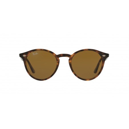 Gafas  de sol unisex Ray Ban RB2180