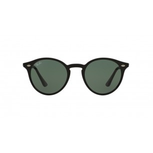 Gafas de sol unisex Ray Ban...