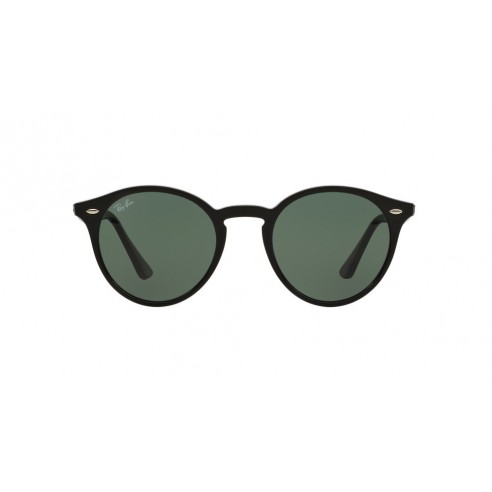 Gafas de sol unisex Ray Ban RB2180 601/71 49