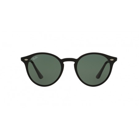 Ulleres de Sol unisex Ray Ban RB2180 601/71 49