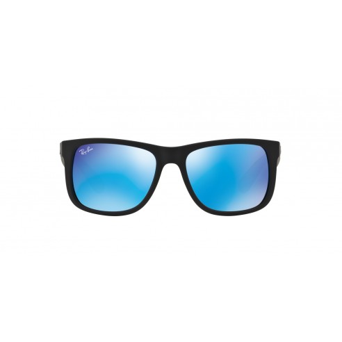 Ulleres de Sol unisex Ray Ban JUSTIN RB4165...