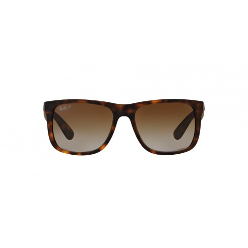 Gafas  de sol - Ray Ban JUSTIN RB4165 710/13 55...