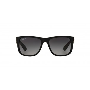 Gafas de sol unisex Ray Ban...