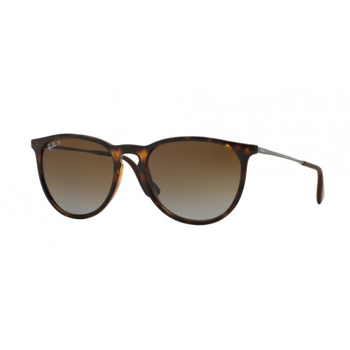 Ulleres de Sol unisex Ray Ban - 4171 710/T5 54...