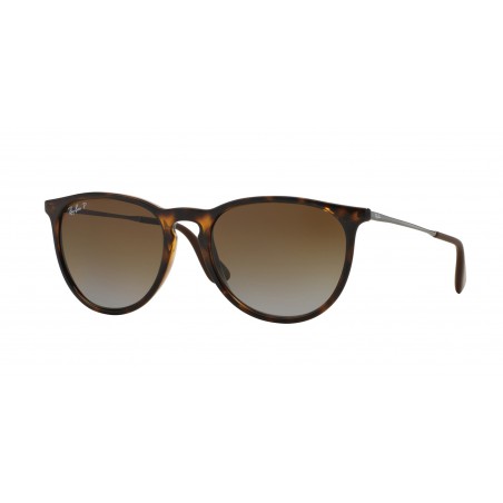 Ulleres de Sol unisex Ray Ban - 4171 710/T5 54 polaritzada