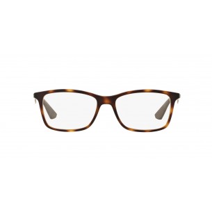 Gafas  graduadas unisex Ray...