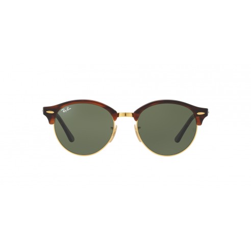 Ulleres de Sol unisex Ray Ban RB4246 CLUBROUND...