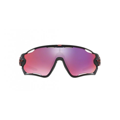 Gafas  de deporte hombre Oakley Jawbreaker OO9290 929020