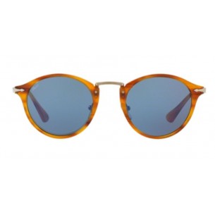 Gafas de sol - Persol...