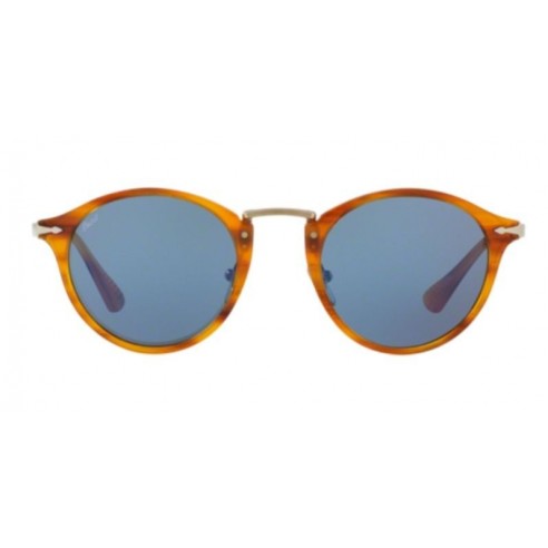 Gafas de sol - Persol PO3166S 960/56 49