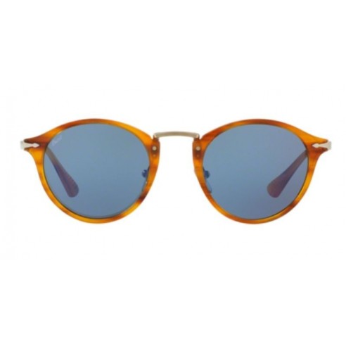 Ulleres de Sol - Persol PO3166S 960/56 49