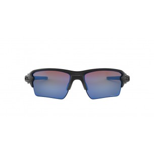 Gafas deportivas Oakley -...