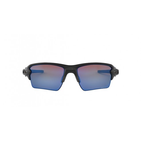 Gafas  de deporte hombre Oakley OO9188 918858