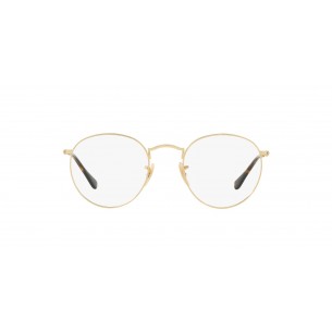 Gafas  graduadas unisex Ray...