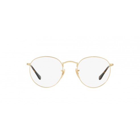 Gafas  graduadas unisex Ray Ban RX3447V