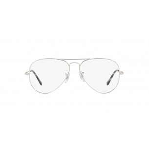 Gafas  graduadas unisex Ray...