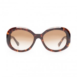 Sunglasses Cottet Barcelona...
