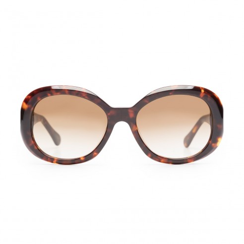 Gafas  de sol mujer Cottet Barcelona DIAMONDS...