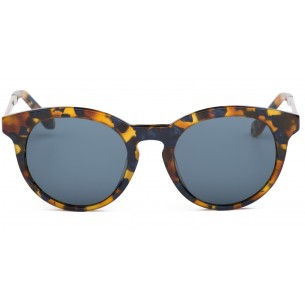 Sunglasses Cottet Barcelona...