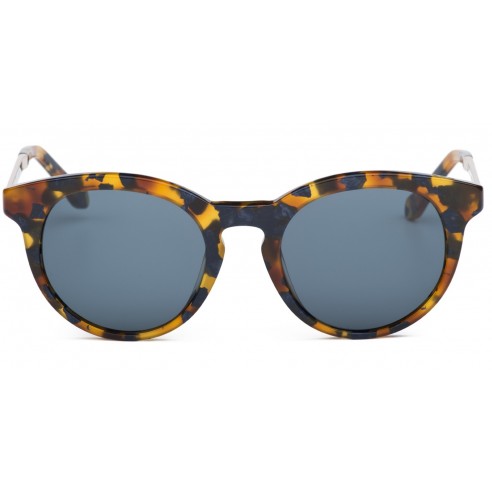 Gafas  de sol unisex Cottet Barcelona PECK...