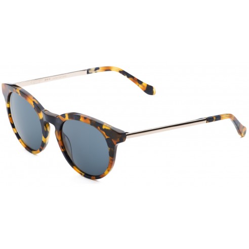 Gafas  de sol unisex Cottet Barcelona PECK...