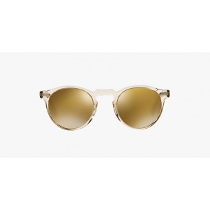 Gafas de sol -  Oliver...