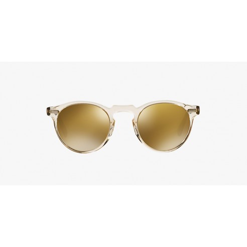 Gafas de sol -  Oliver Peoples GREGORY P.OV5217S