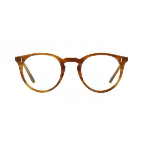 Gafas  graduadas hombre Oliver Peoples O´MALLEY...