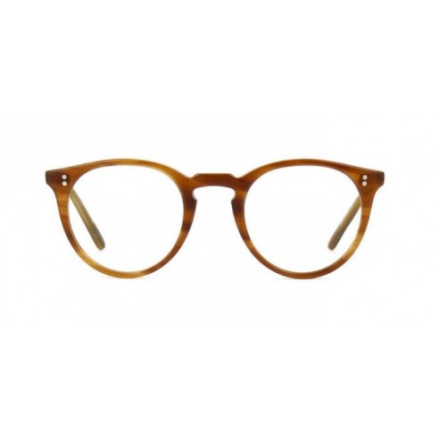 Ulleres Graduades home Oliver Peoples O´MALLEY...
