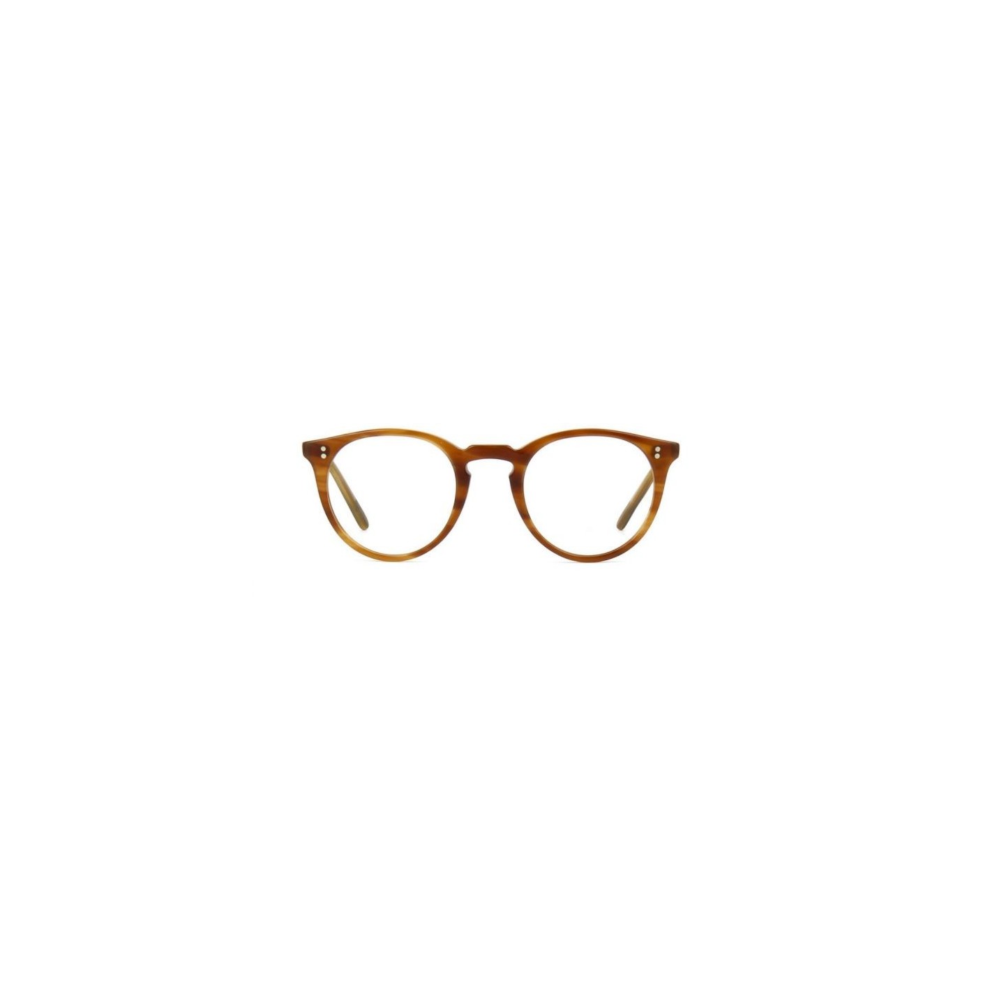Gafas graduadas hombre online online