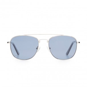 Gafas de sol  Hombre Cottet Barcelona HERO - vista frontal