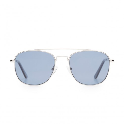 Gafas de sol  Hombre Cottet Barcelona HERO - vista frontal
