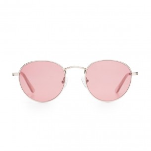 Gafas  de sol mujer Cottet...